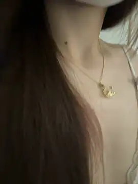 Snapshot of _xiaoxinxin_ chatting on March 7, 2026, 2:07 am xiaoxinxin online show from March 7, 2026, 2:07 am