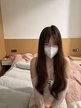 Snapshot of _xiaoxinxin_ chatting on March 21, 2026, 11:25 am xiaoxinxin online show from March 21, 2026, 11:25 am