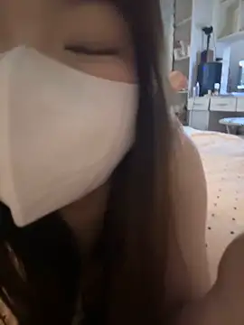  xiaoxinxin  online show from May 25, 2026, 3:22 pm