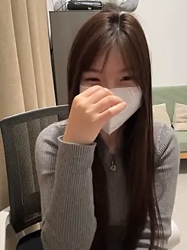 Snapshot of _xiaoxinxin_ chatting on March 17, 2026, 1:14 pm xiaoxinxin online show from March 17, 2026, 1:14 pm