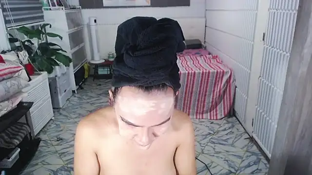 Snapshot of MShealthyCumTS69 chatting on February 24, 2026, 10:16 am MShealthyCumTS69 online show from February 24, 2026, 10:16 am