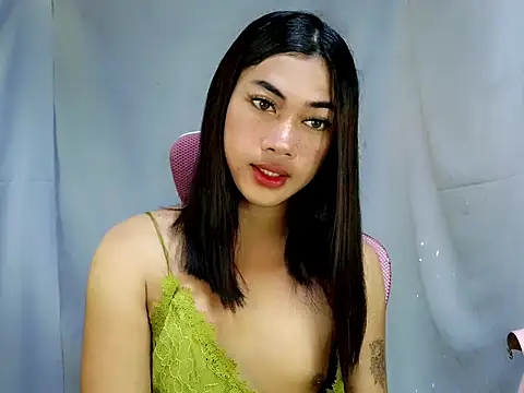 Margalona  online show from May 26, 2026, 12:53 am