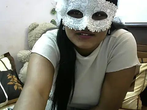 Snapshot of KiaraDoll002 chatting on March 23, 2026, 5:13 pm KiaraDoll002 online show from March 23, 2026, 5:13 pm