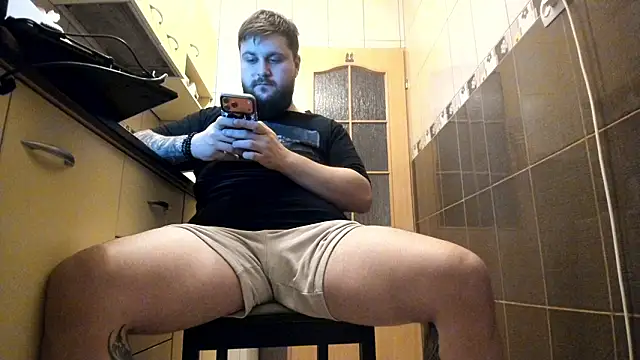 Snapshot of ashtondel chatting on March 3, 2026, 2:40 am ashtondel online show from March 3, 2026, 2:40 am