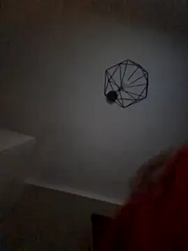 Snapshot of Adrianasexx69 chatting on March 13, 2026, 2:05 am Adrianasexx69 online show from March 13, 2026, 2:05 am