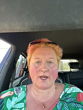 Snapshot of BustyRedxx chatting on July 10, 2026, 10:26 am BustyRedxx online show from July 10, 2026, 10:26 am