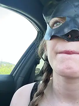 Snapshot of Ilovemypussy99 chatting on March 22, 2026, 10:17 am Ilovemypussy99 online show from March 22, 2026, 10:17 am