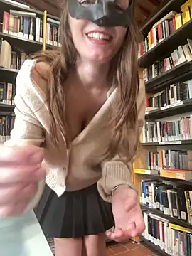 Snapshot of Ilovemypussy99 chatting on March 4, 2026, 10:56 am Ilovemypussy99 online show from March 4, 2026, 10:56 am