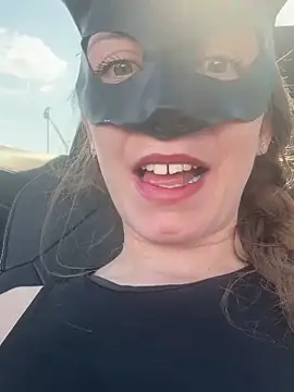 Snapshot of Ilovemypussy99 chatting on March 19, 2026, 9:09 am Ilovemypussy99 online show from March 19, 2026, 9:09 am