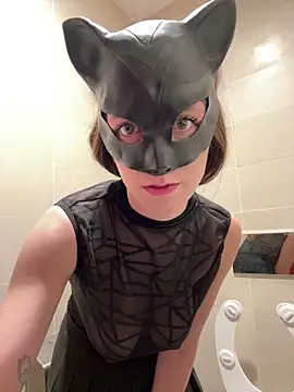 Snapshot of Ilovemypussy99 chatting on March 13, 2026, 9:58 am Ilovemypussy99 online show from March 13, 2026, 9:58 am