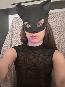 Ilovemypussy99 online show from February 12, 2026, 11:32 am