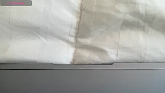 Snapshot of wolverinedream chatting on February 27, 2026, 5:57 pm wolverinedream online show from February 27, 2026, 5:57 pm