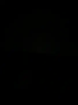 Snapshot of miacoxx_34 chatting on May 29, 2026, 11:22 pm miacoxx 34 online show from May 29, 2026, 11:22 pm