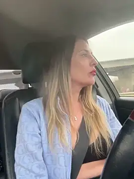 IssabelXO online show from March 30, 2026, 2:18 pm