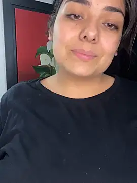 Snapshot of Bigbooty_sex chatting on January 15, 2026, 4:05 am Bigbooty sex online show from January 15, 2026, 4:05 am