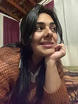 Snapshot of Bigbooty_sex chatting on February 22, 2026, 2:47 am Bigbooty sex online show from February 22, 2026, 2:47 am