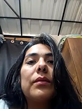 Bigbooty sex online show from August 4, 2026, 4:00 pm