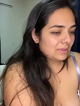 Bigbooty sex online show from July 22, 2026, 3:30 am