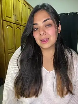 Bigbooty sex online show from June 28, 2026, 8:37 pm