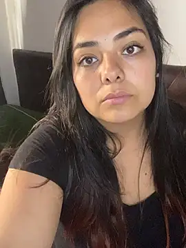 Snapshot of Bigbooty_sex chatting on February 22, 2026, 7:26 pm Bigbooty sex online show from February 22, 2026, 7:26 pm