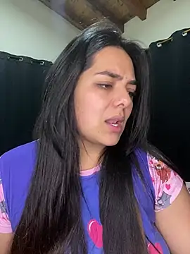 Bigbooty sex online show from July 26, 2026, 4:19 am
