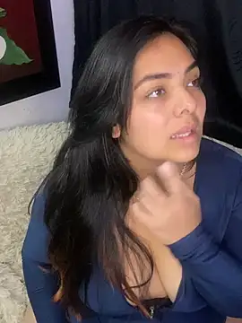 Snapshot of Bigbooty_sex chatting on March 4, 2026, 5:15 am Bigbooty sex online show from March 4, 2026, 5:15 am