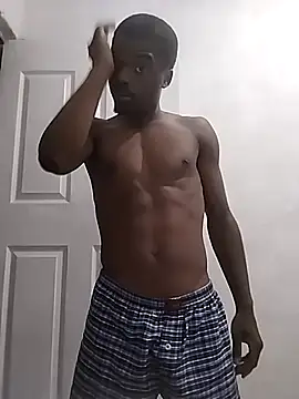 Snapshot of SiyandaDbn chatting on January 6, 2026, 2:59 am SiyandaDbn online show from January 6, 2026, 2:59 am