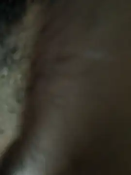 Snapshot of SiyandaDbn chatting on January 13, 2026, 6:28 am SiyandaDbn online show from January 13, 2026, 6:28 am