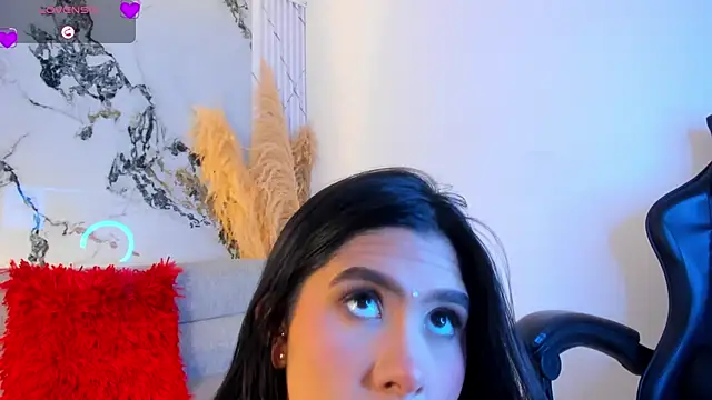 Snapshot of NatashaTaylor1 chatting on February 5, 2026, 8:26 pm NatashaTaylor1 online show from February 5, 2026, 8:26 pm