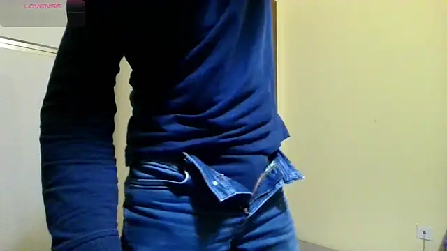 Ele7b5 online show from March 7, 2026, 10:37 pm