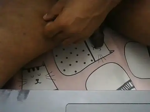 Snapshot of delhookup chatting on March 18, 2026, 9:26 pm delhookup online show from March 18, 2026, 9:26 pm