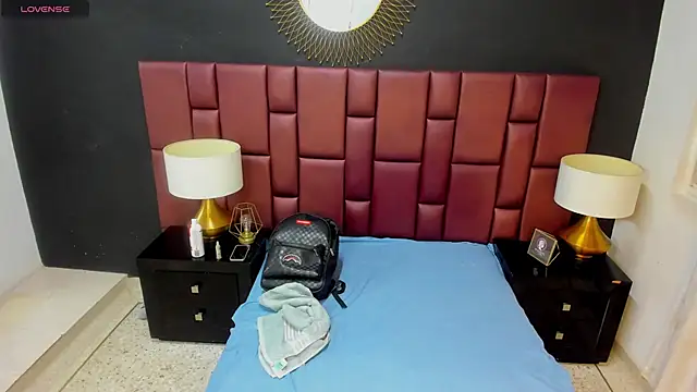 BrittanyWatson online show from January 6, 2026, 12:20 pm