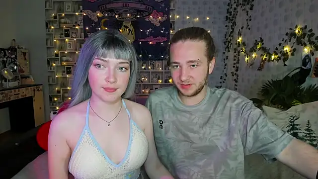 Snapshot of swiity_room_ chatting on June 20, 2026, 5:51 pm swiity room online show from June 20, 2026, 5:51 pm