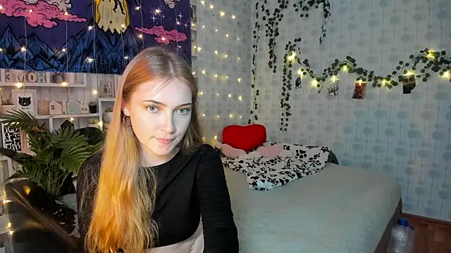 Snapshot of swiity_room_ chatting on July 23, 2026, 6:04 pm swiity room online show from July 23, 2026, 6:04 pm