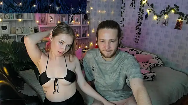 Snapshot of swiity_room_ chatting on July 18, 2026, 4:26 pm swiity room online show from July 18, 2026, 4:26 pm