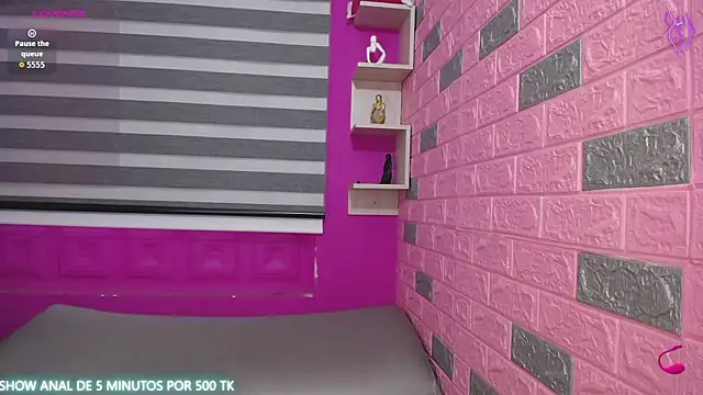 Snapshot of Gavy_Greys chatting on February 23, 2026, 8:20 pm Gavy Greys online show from February 23, 2026, 8:20 pm