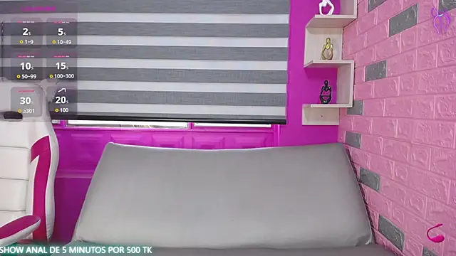 Snapshot of Gavy_Greys chatting on January 10, 2026, 8:26 pm Gavy Greys online show from January 10, 2026, 8:26 pm