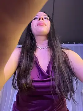 ShyDesireXXX online show from March 17, 2026, 5:21 am