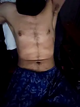 Snapshot of SemperFidelis2 chatting on January 10, 2026, 10:27 pm SemperFidelis2 online show from January 10, 2026, 10:27 pm