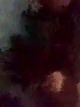 Wassimdz410 online show from February 26, 2026, 8:42 pm