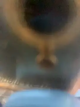 Wassimdz410 online show from April 1, 2026, 7:53 am