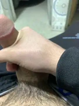 Wassimdz410 online show from April 2, 2026, 9:54 pm