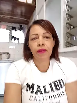 Jenna 01 online show from January 7, 2026, 12:21 pm