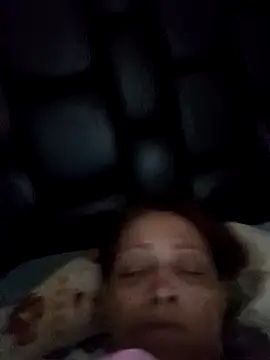 Jenna 01 online show from February 7, 2026, 3:25 am