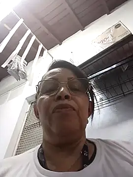 Jenna 01 online show from March 20, 2026, 7:04 pm