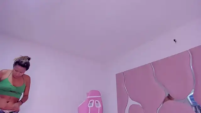 sharithasm online show from February 25, 2026, 8:19 pm