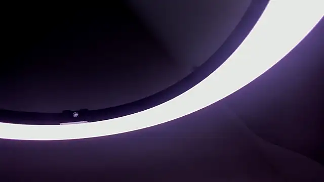 sharithasm online show from February 5, 2026, 9:10 pm