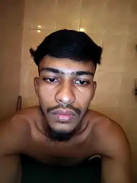 RAKIB5676 online show from February 5, 2026, 10:22 am