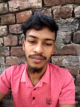 RAKIB5676 online show from February 28, 2026, 6:35 am