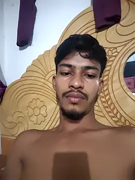 Snapshot of RAKIB5676 chatting on March 28, 2026, 5:03 pm RAKIB5676 online show from March 28, 2026, 5:03 pm